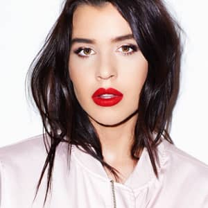 clare-sophia-300x300-min