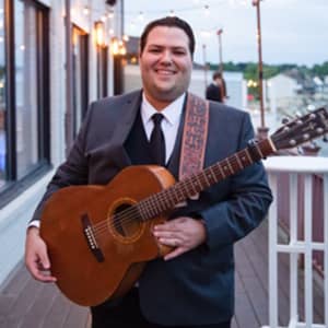 jeff-black-300x300-min